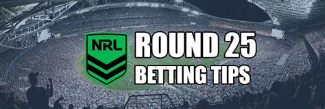 nrl guide pacific racing|NRL Round 25 Previews and Betting Tips.